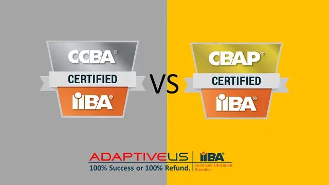CBAP-vs.-CCBA-webp-1