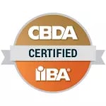 CBDA 150px
