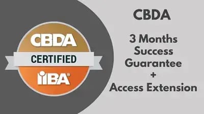 CBDA-3-Months-Access-Extension