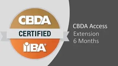 CBDA-6-Months-Access-Extension