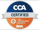 CCA-3-Month-Access-Extension
