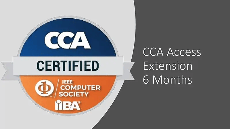 CCA-6-Month-Access-Extension-1