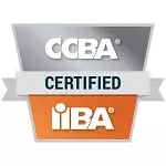 CCBA 150px