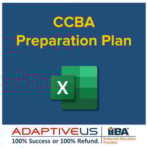 CCBA Prep Plan-1