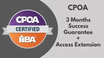 CPOA-3-Month-Extension