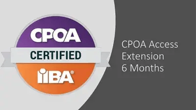CPOA-6-Month-Extension