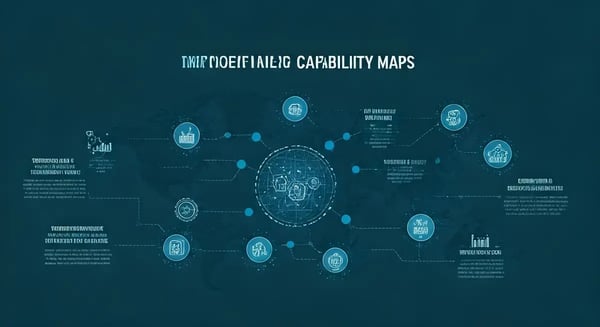 Capability_Maps
