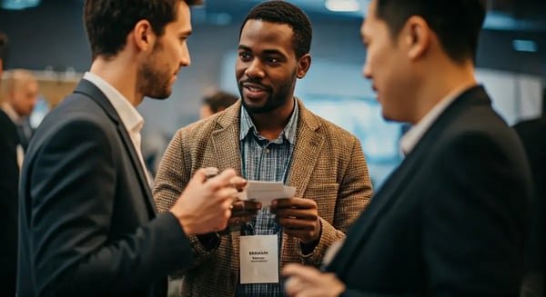 Career_Advancement_Professional_Development
