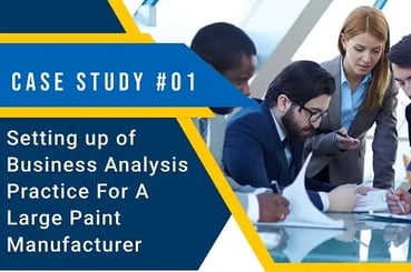 Case Study Template-1