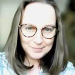 Florentina Isabela Severincu