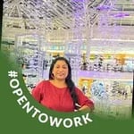 Minaxi Gaurang Tamakuwala