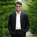 Nino Danielle Dela Cruz Escueta