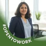 Santhanalakshmi Karthikeyan