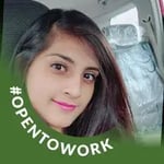 Shruthi Astakar Shekar