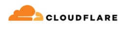 CloudFlare