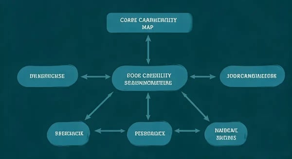 Components_Capability_Map