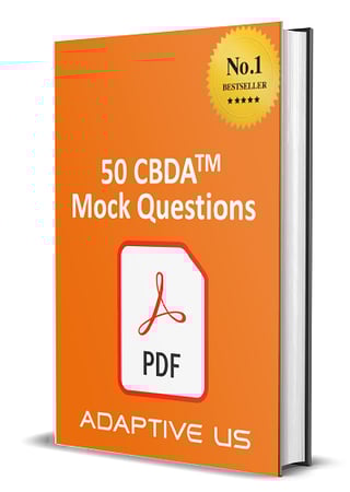 Cover-Page-50-CBDA-questions-3D-min.webp-1