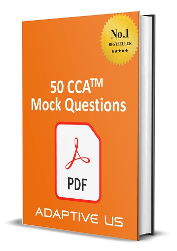 Cover-Page-50-CCA-questions-3D-min.webp