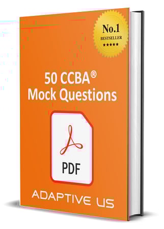 Cover-Page-50-CCBA-questions-3D-min.webp