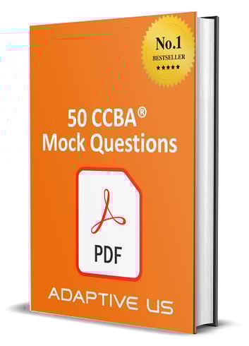 Cover-Page-50-CCBA-questions-3D-min.webp