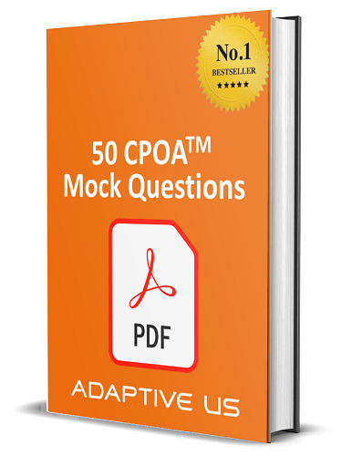 50-CPOA-questions