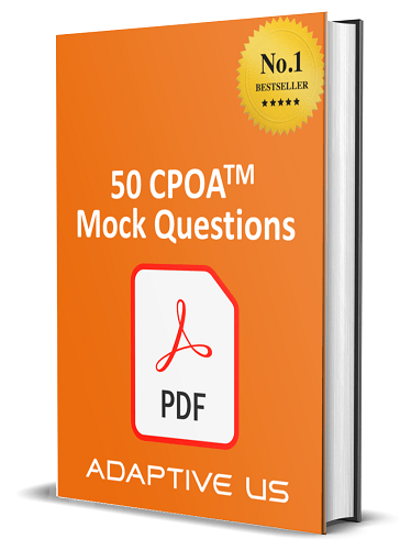 Cover-Page-50-CPOA-questions-3D-min.webp