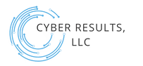 Cyber_Result_LLC