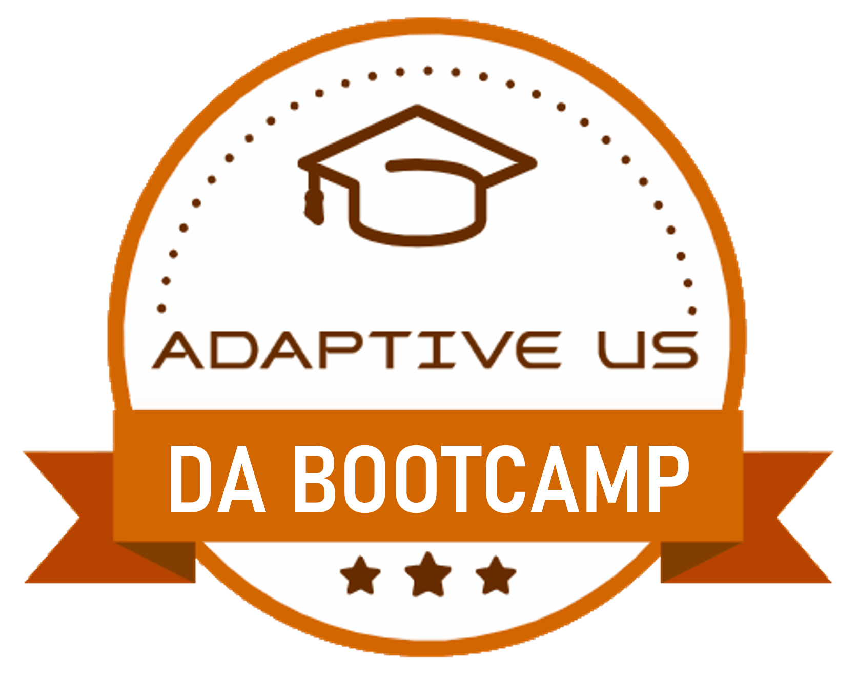 DA Bootcamp