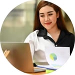 DA with Power BI-1