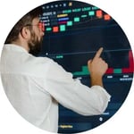DM with SQL-1