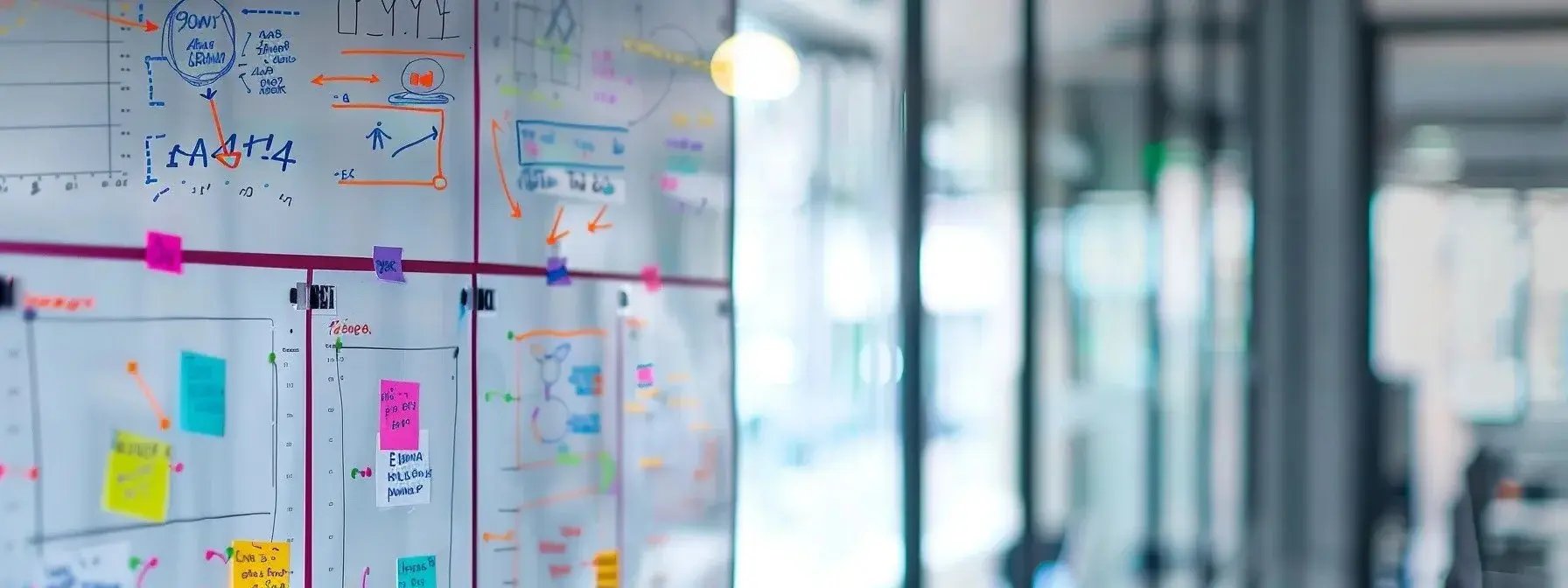 Different Types of Business Analysis Process Models