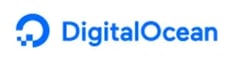 DigitalOcean