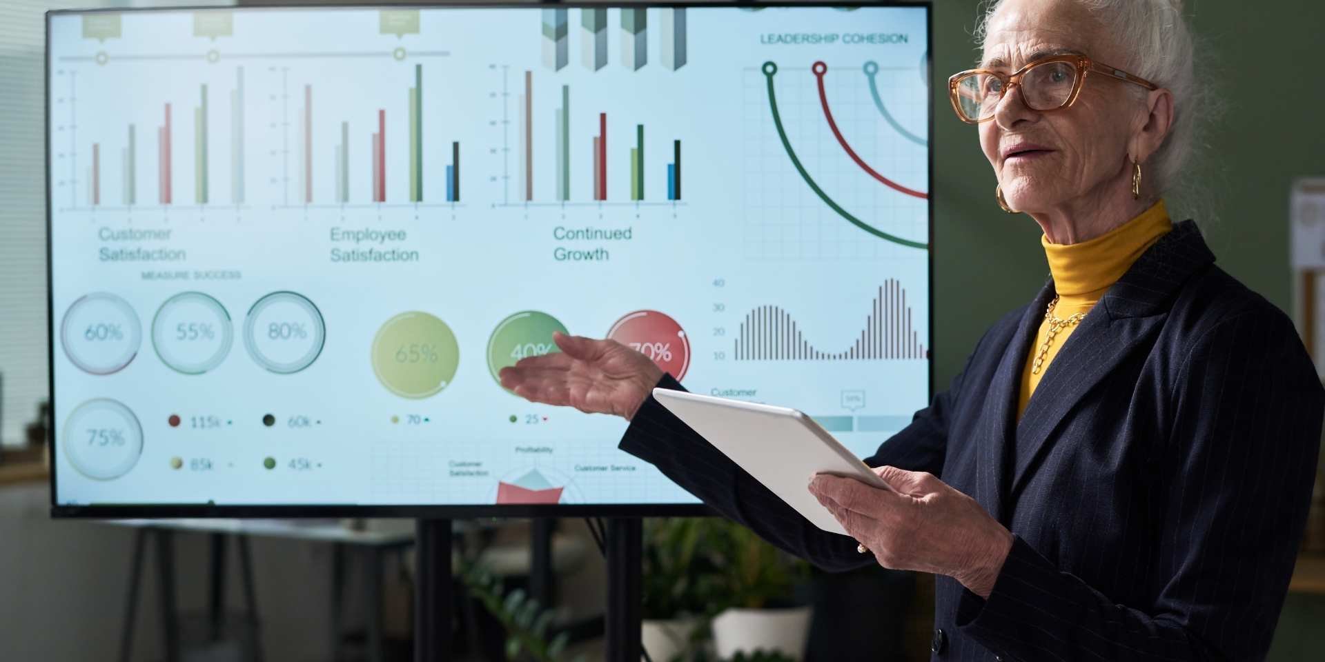 The Evolution of Business Analysis in 2026: What’s New & What’s Next?