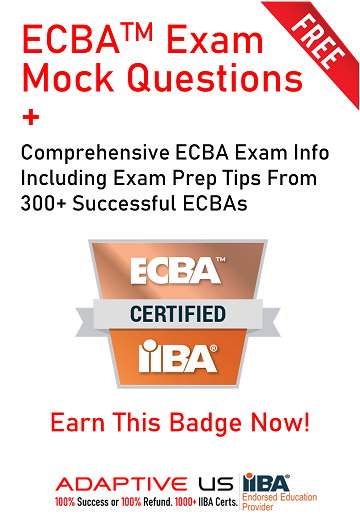 ECBA Mock Questions Image