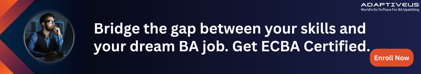 ECBA Training CTA(2)