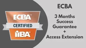 ECBA-3-Month-Access-Extension