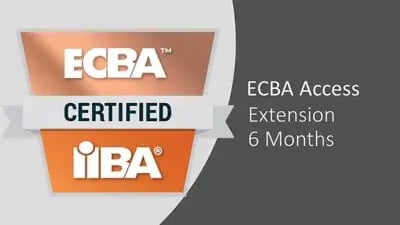 ECBA-6-Month-Access-Extension