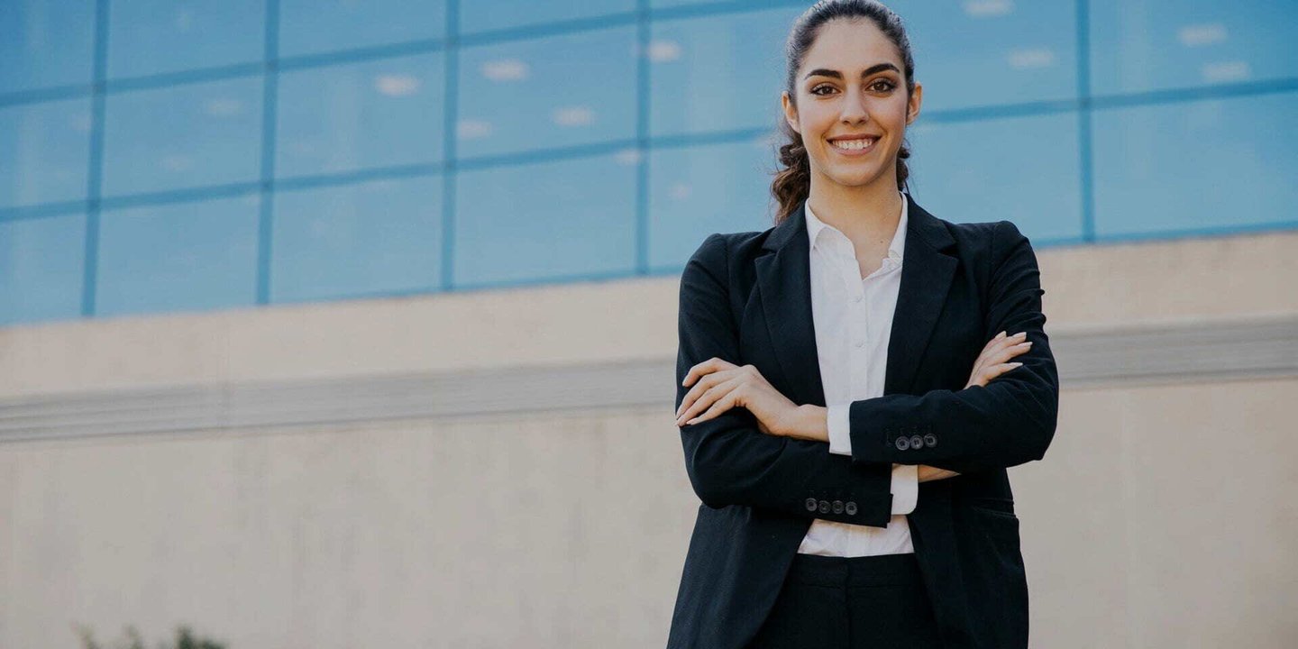 Guide to Mastering Business Analysis in 7-Steps