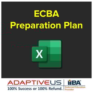 ECBA