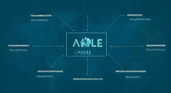 Effective Transition Projects