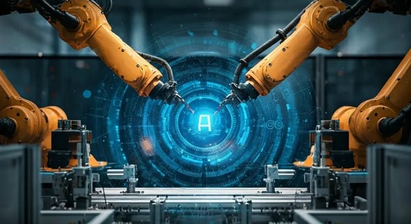 Emerging_Technologies