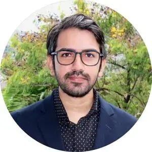 Emerson_Ramkaran