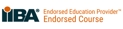 Endorsed Course high res logo