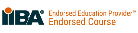 Endorsed Course high res logo