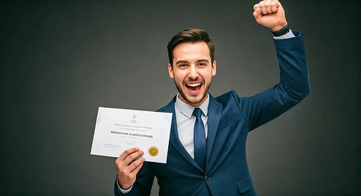 Exploring benefits of BA