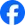 Facebook_icon