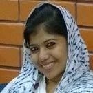 Fathima Suhair