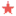 Five Start Icon