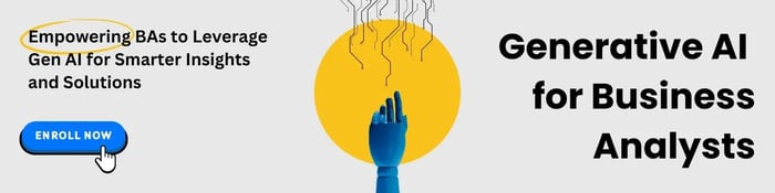 Generative AI  for Business Analysts Long CTA (1)