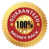 Guaranteed-Money-back-logo-1